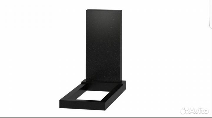 Изготовление памятников