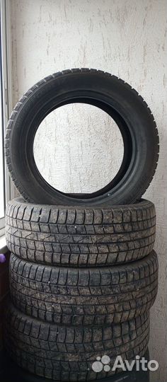 Hankook Winter I'Cept IZ2A 205/55 R16