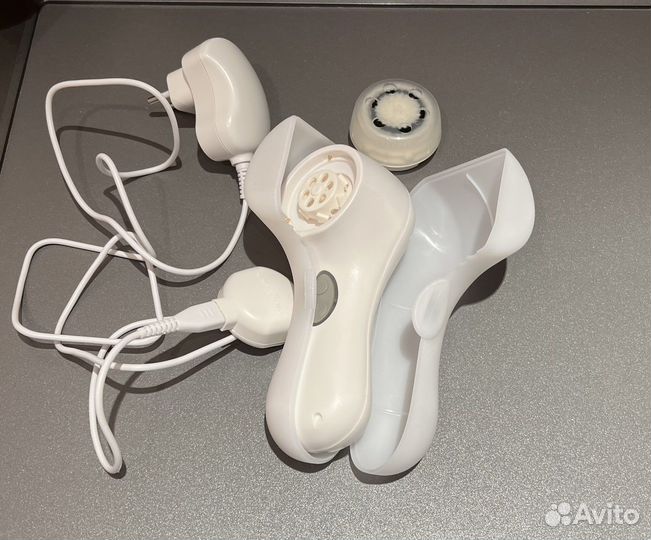 Массажер лица Clarisonic Mia 2