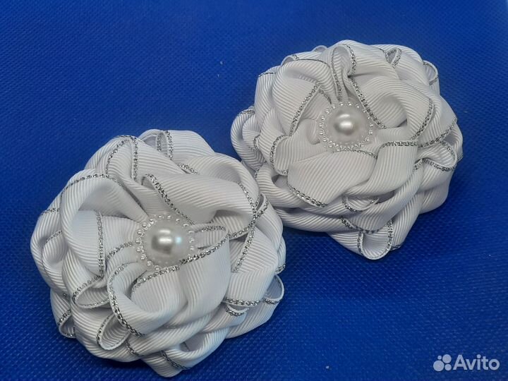 Резинка для волос