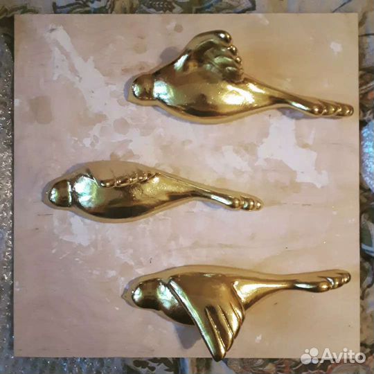 Лепнина на заказ