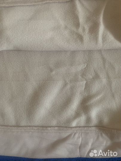 Костюм спортивный