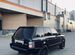 Land Rover Range Rover 4.2 AT, 2008, 349 615 км с пробегом, цена 1799499 руб.