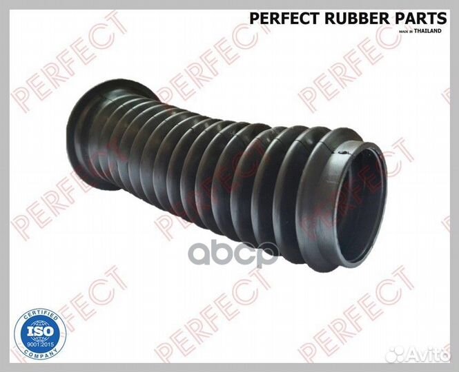 Пыльник переднего амортизатора MD57MZ207F00 PER