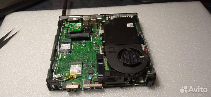 Ремонт компьютеров и ноутбуков с выездом на дом