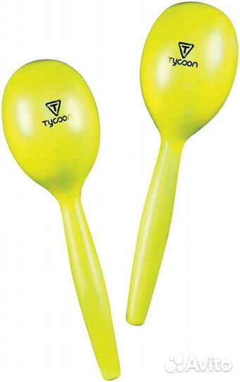 Tycoon tkbsc-29 HV - Кахон с подструнником