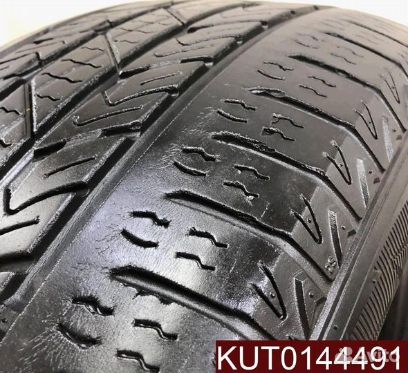 Roadstone Roadian HTX RH5 285/65 R17 116S