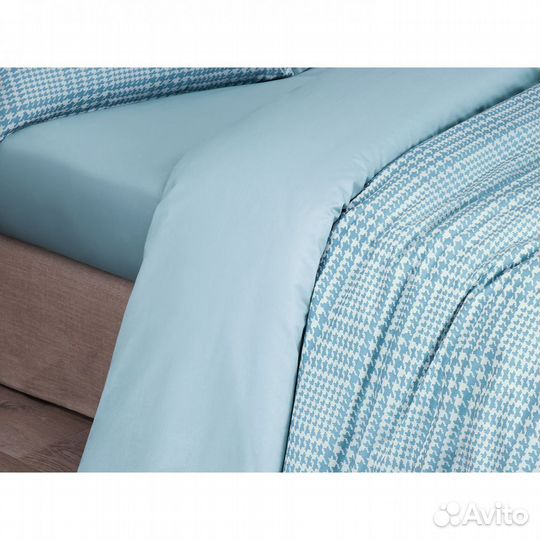 Togas семейное Тогас Миа, Аквариус, Эвелин