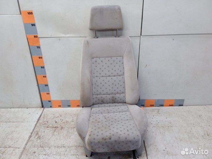 Сиденье переднее правое Volkswagen Pointer CA45