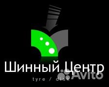 Менеджер по продажам