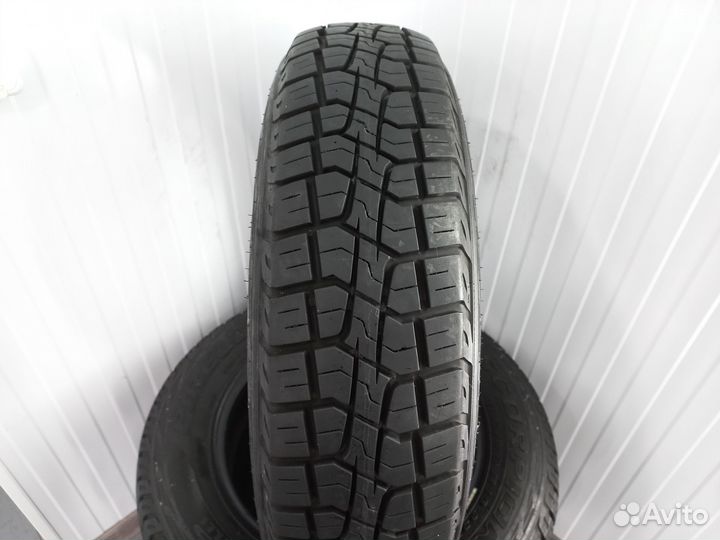 Pirelli Scorpion ATR 185/75 R16