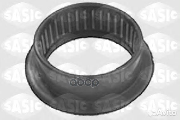 Подшипник задн подвески peugeot 206 1315955 131