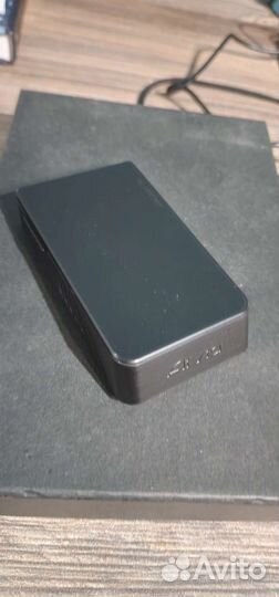 Беспроводная мышка gigabyte aivia