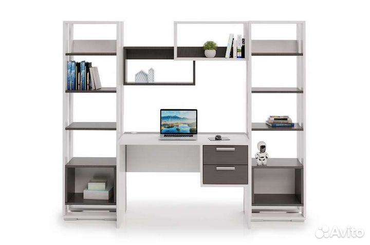 Уголок школьника