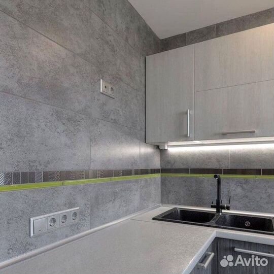 Кухня.Кухонный гарнитур на заказ