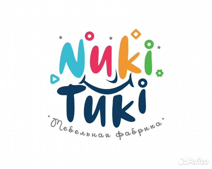 Рабочий на мебельное производство