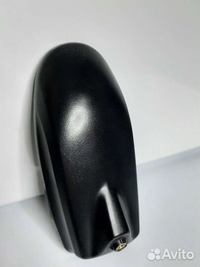 Антенна Kia Rio 3, рио 4, Hyundai 2, picanto