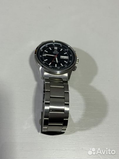 Мужские наручные часы