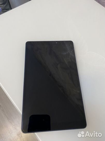 Планшет huawei