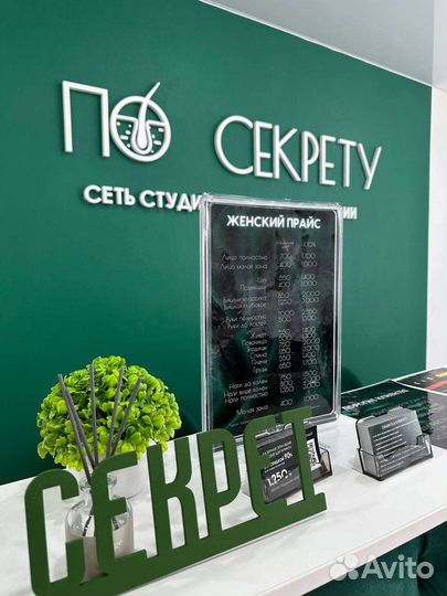 Лазерная эпиляция: ягодицы