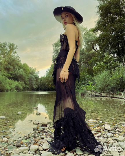 Стилист имиджмейкер