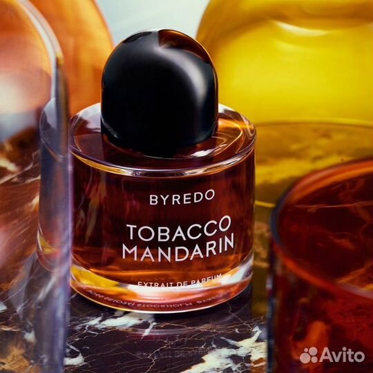 Byredo tobacco mandarin. Байредо Тобакко мандарин. Духи Буредо табако мандарин. Табак мандарин Байредо. Отдушка Франция.