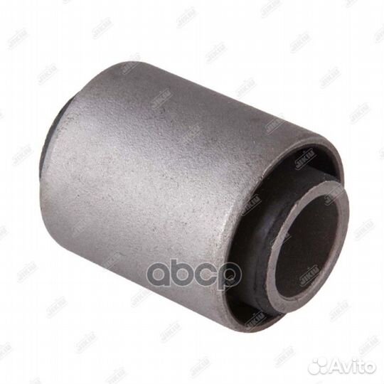 Сайлентблок Nissan Stanza bh22070 jikiu