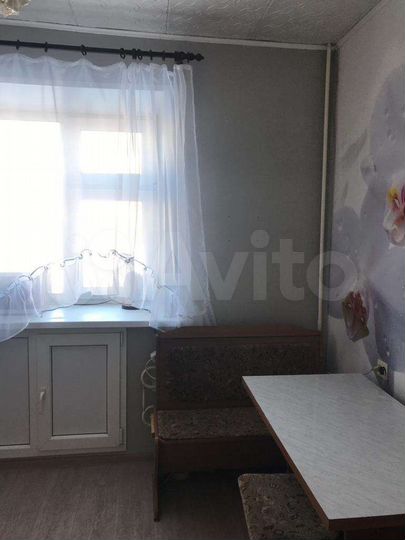 3-к. квартира, 62,5 м², 2/9 эт.