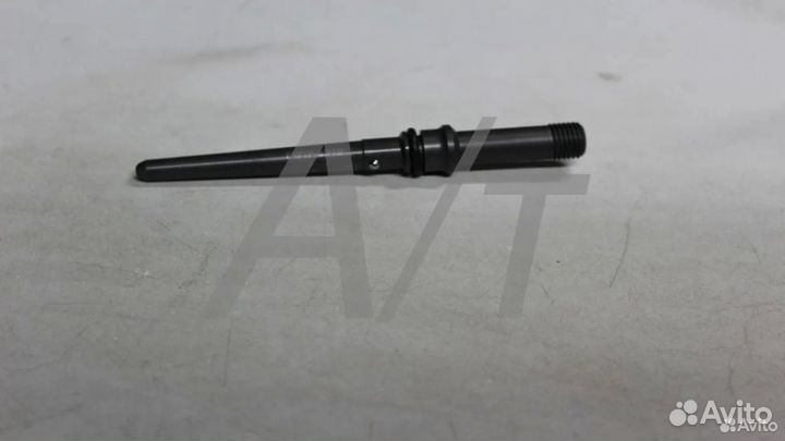 Коннектор форсунки ямз 650 F00RJ01919