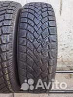 Mazzini Snowleopard 185/65 R15 88T