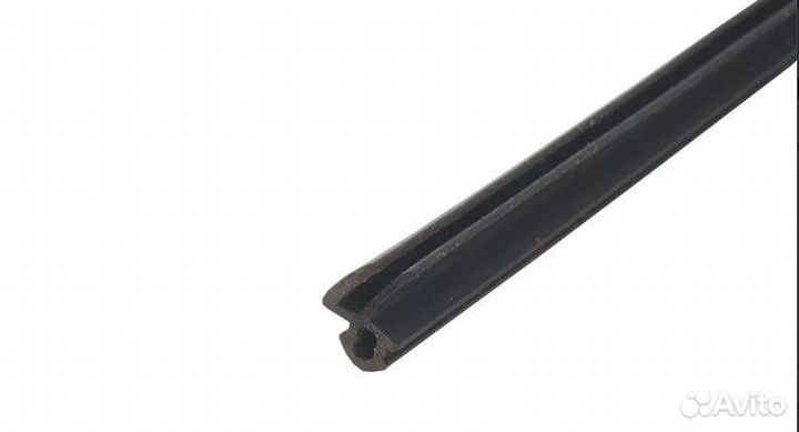 Уплотнитель для окон