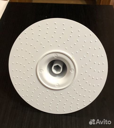 Кухонный комбайн Bosch MCM 2050 запчасти детали