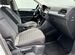 Volkswagen Tiguan 1.4 AMT, 2020, 113 430 км с пробегом, цена 2580000 руб.
