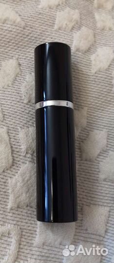 Light Blue Forever Dolce&Gabbana 5мл