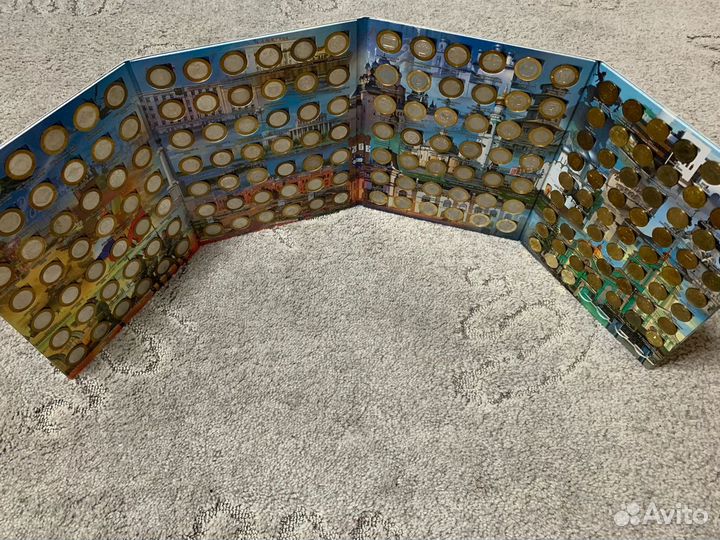 Биметал 132шт + гвс 69 шт. обмен -продажа