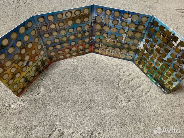 Биметал 132шт + гвс 69 шт. обмен -продажа