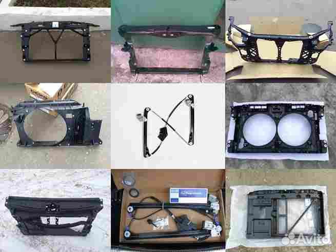 Стеклоподъемник nissan terrano 14, renault duster