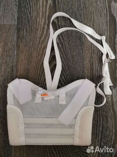 Перинка фрейка