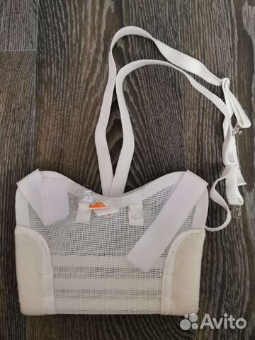 Перинка фрейка