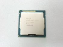 Процессор Intel Core i3-3220 Ivy Bridge, s1155