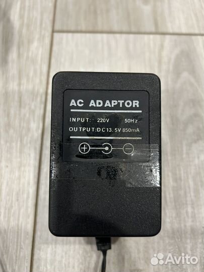 Телевизор приемник elektra 1404