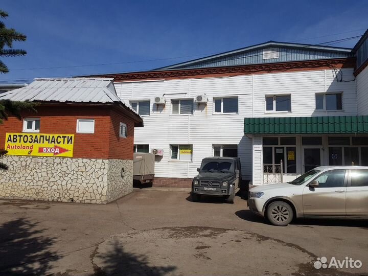 Сцепление в сборе VW Transporter Т5 03- 1.9TDI