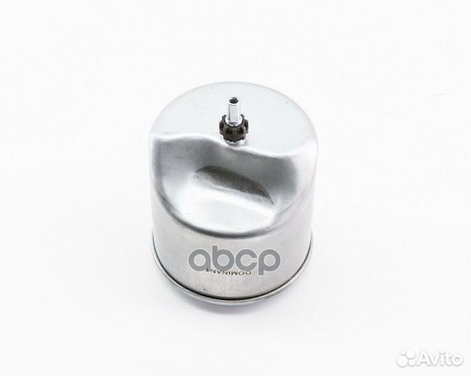 Фильтр топлива PE19006E6 dominant