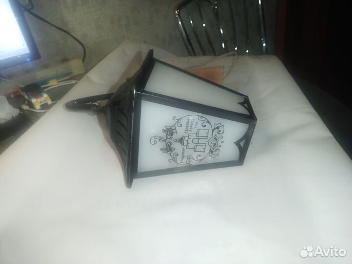 Старые вещи СССР