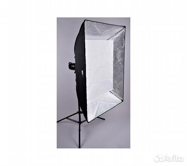 Софтбокс FST SB-230 90x120см