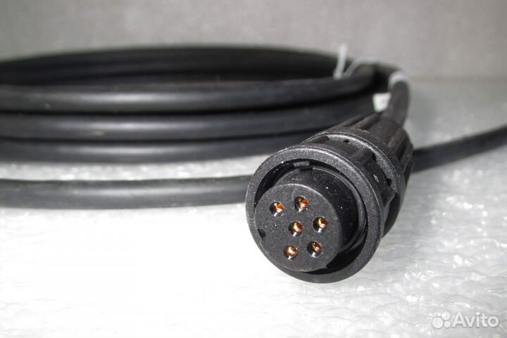 Шнурки Data Cable, питание