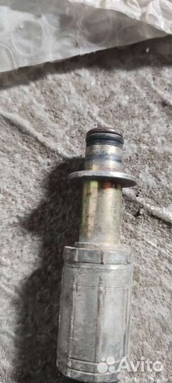 Шланг для мойки высокого давления karcher