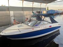 Bayliner 652