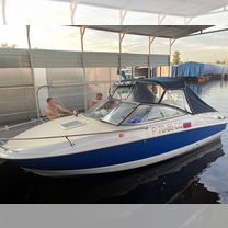 Bayliner 652