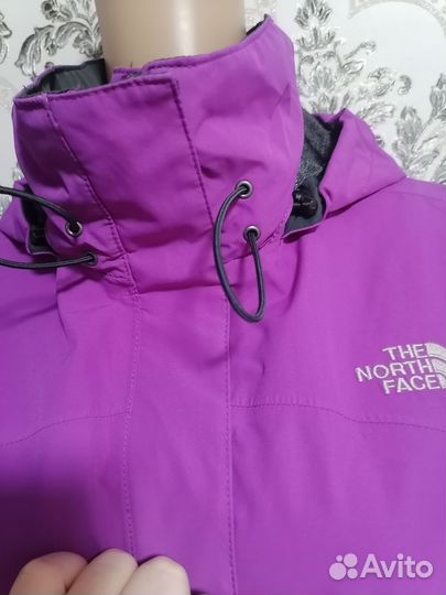 Ветровка 50 размер